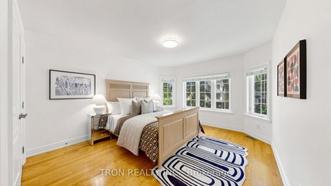 Photo 31 at 59 Norton Avenue, Willowdale East, Toronto