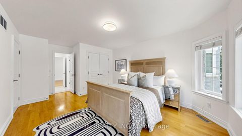 Photo 32 at 59 Norton Avenue, Willowdale East, Toronto