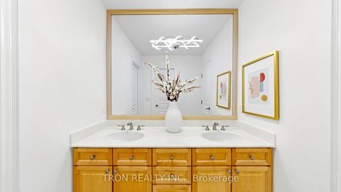Photo 33 at 59 Norton Avenue, Willowdale East, Toronto