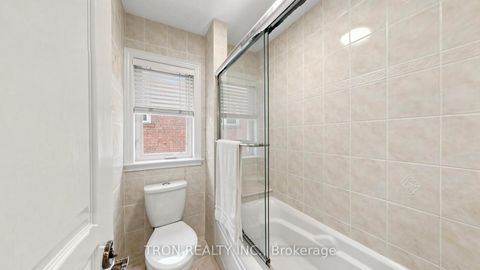 Photo 34 at 59 Norton Avenue, Willowdale East, Toronto