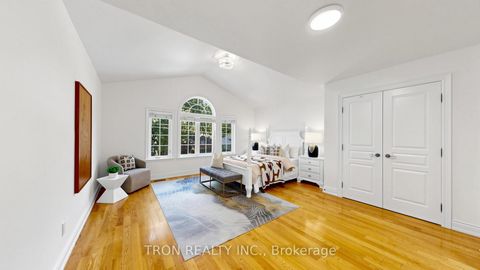 Photo 35 at 59 Norton Avenue, Willowdale East, Toronto