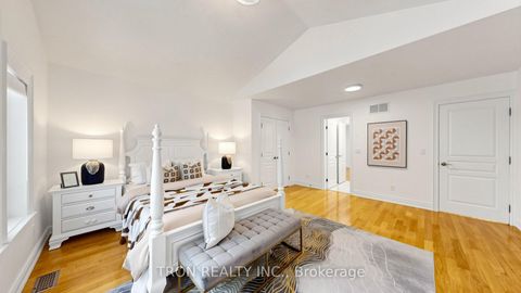 Photo 36 at 59 Norton Avenue, Willowdale East, Toronto