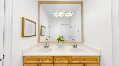Photo 37 at 59 Norton Avenue, Willowdale East, Toronto