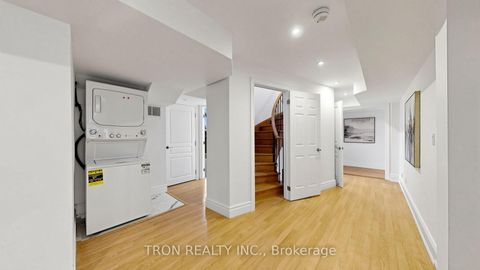 Photo 38 at 59 Norton Avenue, Willowdale East, Toronto