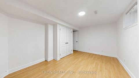 Photo 39 at 59 Norton Avenue, Willowdale East, Toronto