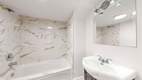 Photo 40 at 59 Norton Avenue, Willowdale East, Toronto