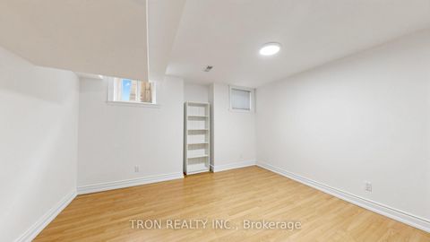 Photo 41 at 59 Norton Avenue, Willowdale East, Toronto