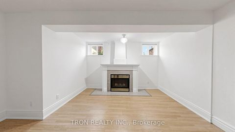Photo 42 at 59 Norton Avenue, Willowdale East, Toronto