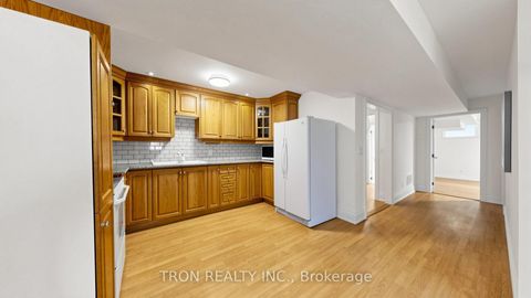 Photo 43 at 59 Norton Avenue, Willowdale East, Toronto