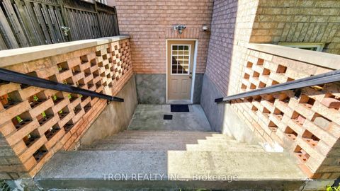 Photo 47 at 59 Norton Avenue, Willowdale East, Toronto