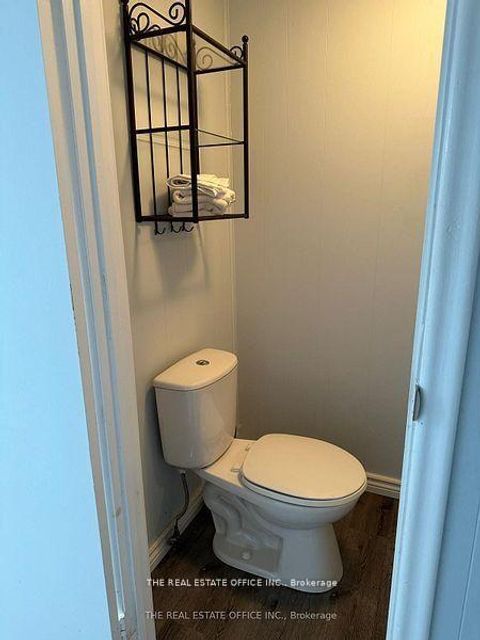 Photo 25 at 393 Adeline Drive, Keswick South, Georgina