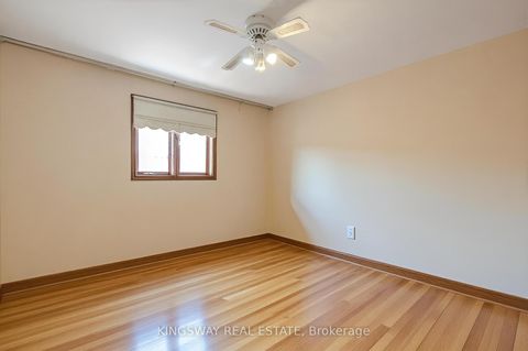 Photo 18 at 27 Mulholland Avenue, Glen Park, Toronto