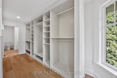 Photo 26 at 25 Kingsgarden Road, Kingsway South, Toronto