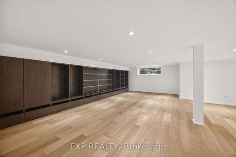 Photo 40 at 25 Kingsgarden Road, Kingsway South, Toronto