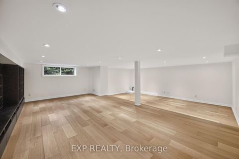 Photo 41 at 25 Kingsgarden Road, Kingsway South, Toronto