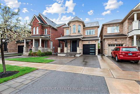 Photo 1 at 322 Moody Drive, Kleinburg, Vaughan