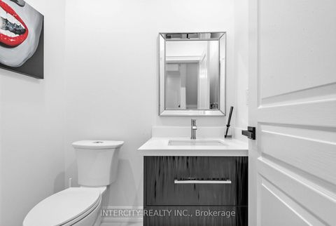 Photo 15 at 322 Moody Drive, Kleinburg, Vaughan