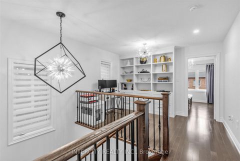 Photo 17 at 322 Moody Drive, Kleinburg, Vaughan