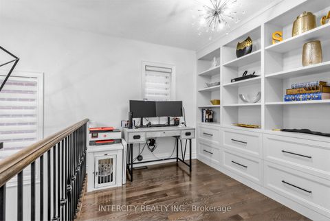 Photo 18 at 322 Moody Drive, Kleinburg, Vaughan