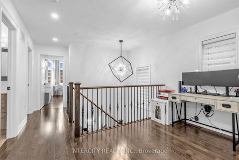 Photo 19 at 322 Moody Drive, Kleinburg, Vaughan