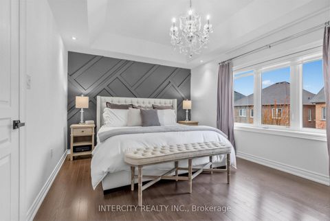 Photo 20 at 322 Moody Drive, Kleinburg, Vaughan