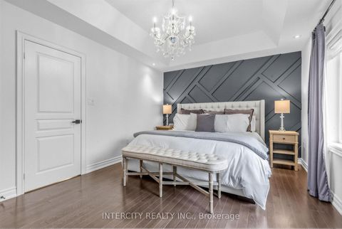 Photo 21 at 322 Moody Drive, Kleinburg, Vaughan
