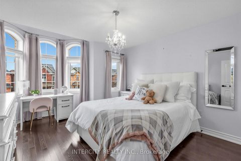 Photo 25 at 322 Moody Drive, Kleinburg, Vaughan