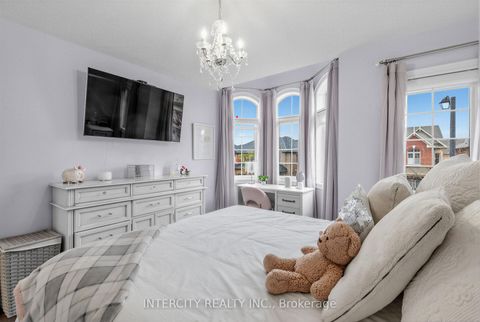 Photo 26 at 322 Moody Drive, Kleinburg, Vaughan