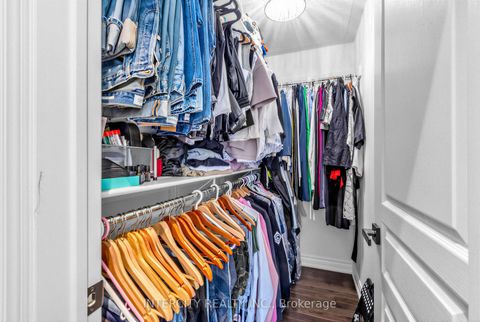 Photo 27 at 322 Moody Drive, Kleinburg, Vaughan