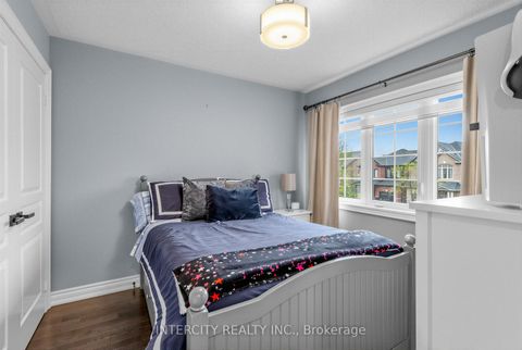 Photo 28 at 322 Moody Drive, Kleinburg, Vaughan