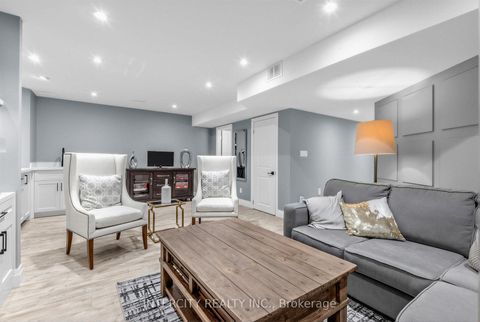 Photo 31 at 322 Moody Drive, Kleinburg, Vaughan
