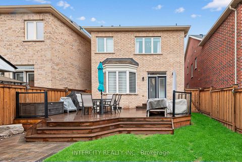 Photo 35 at 322 Moody Drive, Kleinburg, Vaughan
