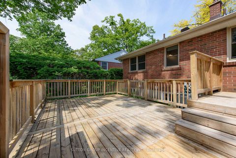 Photo 8 at 81 Letitia Street, Sunnidale, Barrie