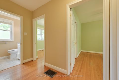 Photo 19 at 81 Letitia Street, Sunnidale, Barrie