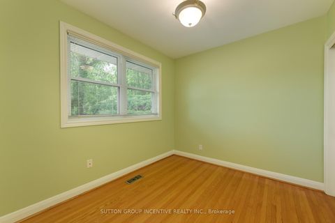 Photo 22 at 81 Letitia Street, Sunnidale, Barrie