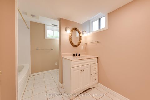 Photo 26 at 81 Letitia Street, Sunnidale, Barrie