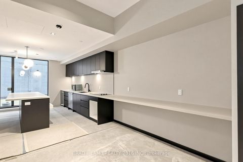 Photo 18 at 808 - 284 King Street E, Moss Park, Toronto