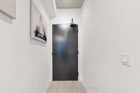 Photo 20 at 701 - 284 King Street E, Moss Park, Toronto