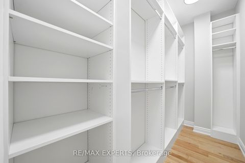 Photo 15 at 23 Shadetree Crescent, Vellore Village, Vaughan