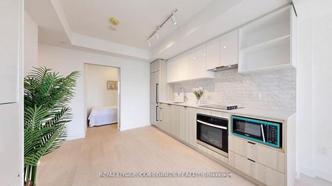 Photo 11 at 3812 - 252 Church Street, Yonge Corridor, Toronto