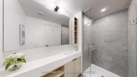 Photo 17 at 3812 - 252 Church Street, Yonge Corridor, Toronto