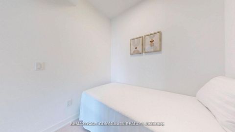 Photo 20 at 3812 - 252 Church Street, Yonge Corridor, Toronto