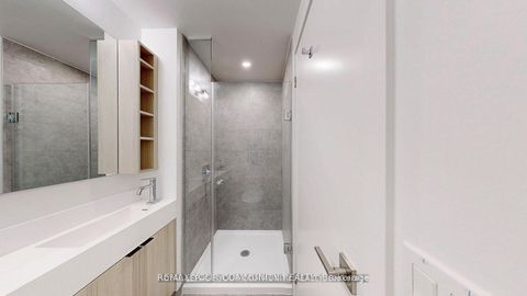 Photo 22 at 3812 - 252 Church Street, Yonge Corridor, Toronto