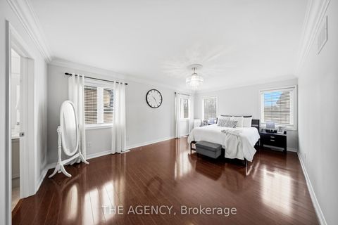 Photo 27 at 36 Zoran Lane, Patterson, Vaughan
