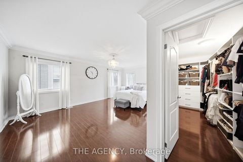 Photo 30 at 36 Zoran Lane, Patterson, Vaughan