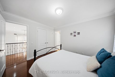 Photo 34 at 36 Zoran Lane, Patterson, Vaughan