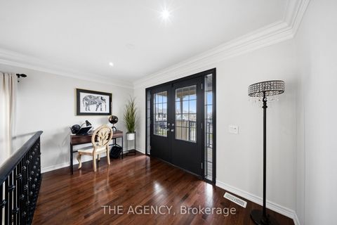 Photo 38 at 36 Zoran Lane, Patterson, Vaughan