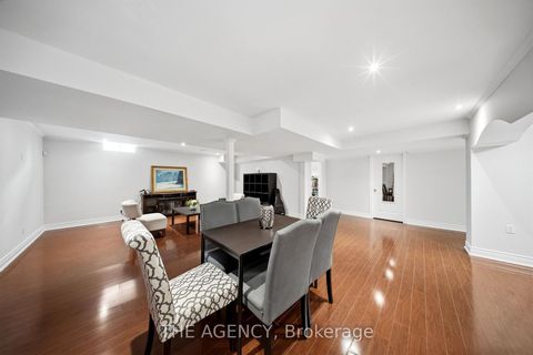Photo 43 at 36 Zoran Lane, Patterson, Vaughan