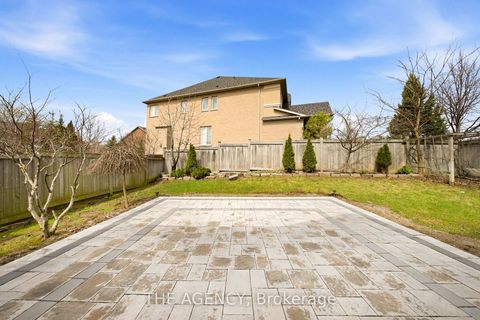 Photo 46 at 36 Zoran Lane, Patterson, Vaughan