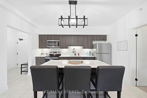 Photo 17 at 103 - 4 Spice Way, Rural Barrie Southeast, Barrie